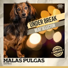 Under Break - Beat Selector