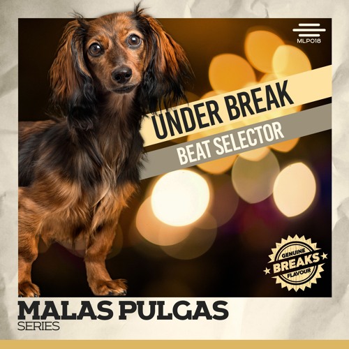 Under Break - Beat Selector