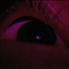 Yung Hurn - Bist Du Alleine [Ruff Edit/Remix]