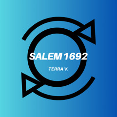 Salem 1692 (Extended Mix)