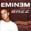 下载视频: Eminem - Without Me (Bazz Remix) *Free Download*