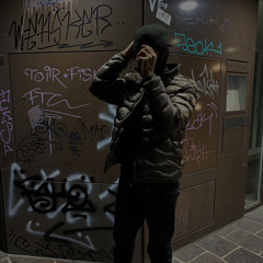 Slatà Freestyle (prod. DKTOKEN808)