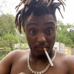 Netflx And Pills Without Uzi