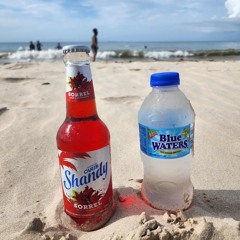 Change My Mind(prod by @GreezeBeatz).mp3