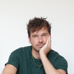 Chico Buarque - O Que Será