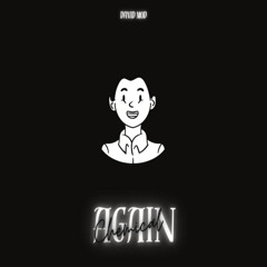 David Mod Chemical Again (Original mix)_1.mp3