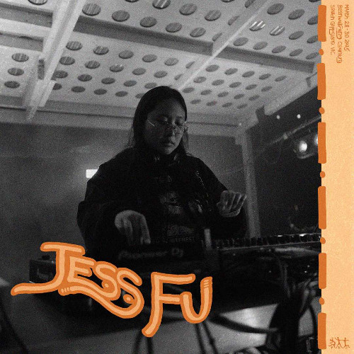 JESS FU — FTC 2025
