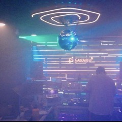 Apex Promo mix