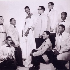 Celia Cruz - La Vida Es Un Carnaval (BAYÉ Edit)