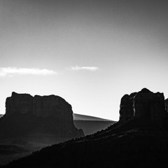 sedona 11.1
