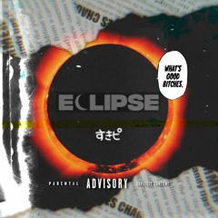 Yamishi - Eclipse {Vaulted SoundCloud Exclusive}