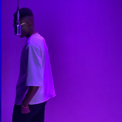 04 Blea Trow Feat Zero92 - Rezar (Bonus)