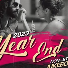 Pehle Bhi Main Nonstop Jukebox Best Of 2023