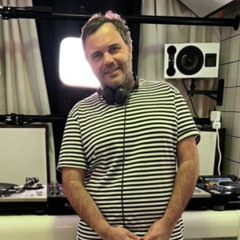 2025.10.20 DJ IAN POOLEY
