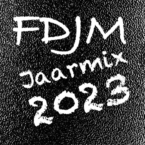 Jaarmix 2023