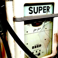 The Contorted Trajectory