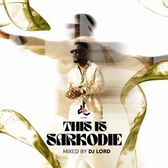 This Is Sarkodie