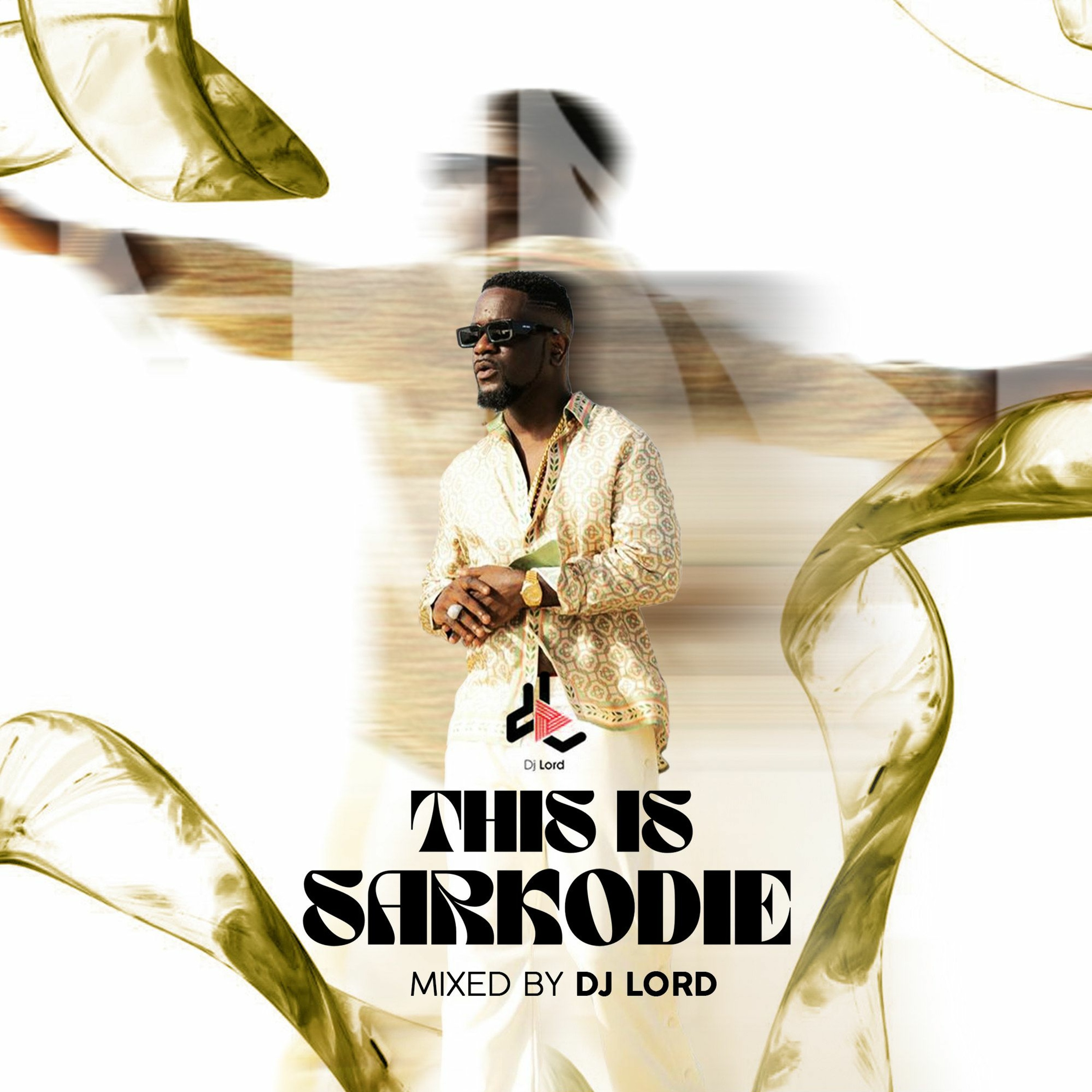 DJ Lord OTB Mixes