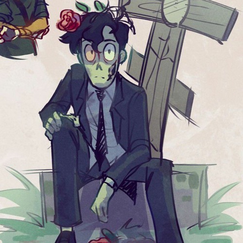 Marduk – Bleached Bones