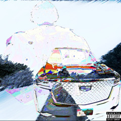 CADILLAC (prod.shvde*)