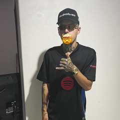 NAO VO NAMORA - MONTAGEM 🔞🧞‍♂️🏄🏻‍♂️ {KL7}