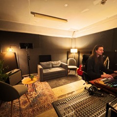 crackwave x euroangelo - całą noc (id)