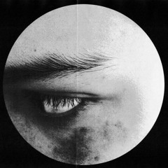 I SEE YOU