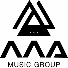 AAA Soundcloud Sample Tracks