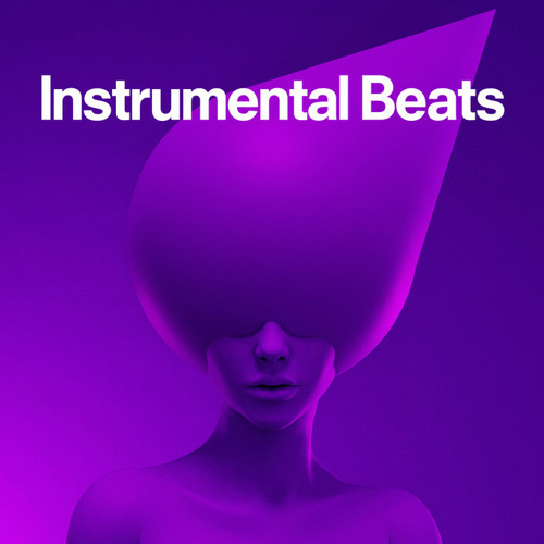 Stream Playlist Beast Listen to Instrumental Beats Dance & EDM Vibes