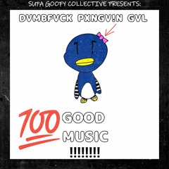 DVMBFVCK PXNGV!N GVL - SPECIAL PIPE BOMB DELIVERY (Ft. AshPlus)