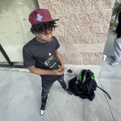 Skilla talk