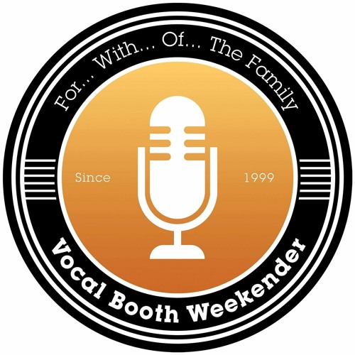 Vocalbooth 2023 - Poolside Set from Closing Party