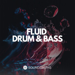 Fluid Drum & Bass