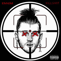 MG_BURTO X MGK CHYPER REALEASED