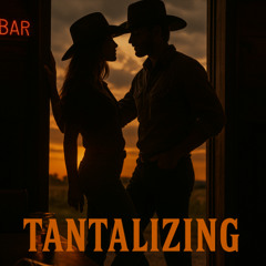 Tantalizing_HD