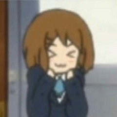 HELLOLOLI - Carreame.Mp3 ʕ´• ᴥ•̥`ʔ