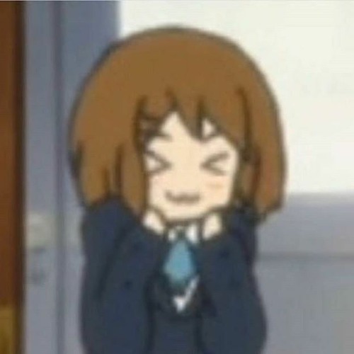 HELLOLOLI - Carreame.Mp3 ʕ´• ᴥ•̥`ʔ