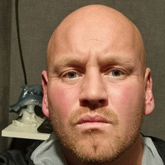 mix 26 (2stepped all over it)