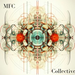 MFC Collective: Tracks That Make You Feel 2023