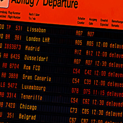 "Verzögerung" *SoundCloud Exclusive*