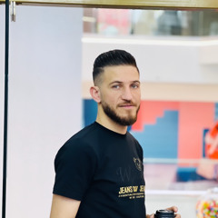 ‎⁨مازن عساف وجانو سيدو - انا دخيلك يا قاضي - تموت بي⁩.m4a