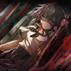 romantic nightmare