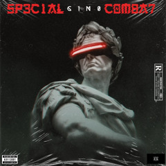 5P3C1AL C0M8A7