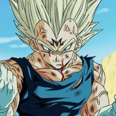 Power of pride
