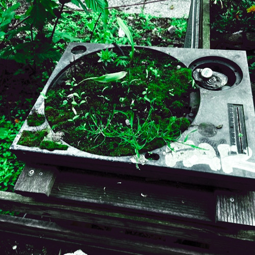 ECLIPSE SET 22/06 |tekno/tribe/funky/mental