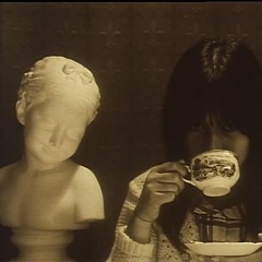 wanted me (p. shelzy)