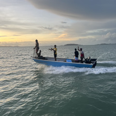 Still Gud🥷🔊🔥