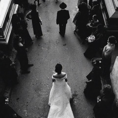 And I Love Her (Beatles cove live at Shark Park)