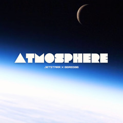 ATMOSPHERE (ft. 86reg86)