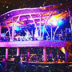 Simply the Best Acoustic Cover